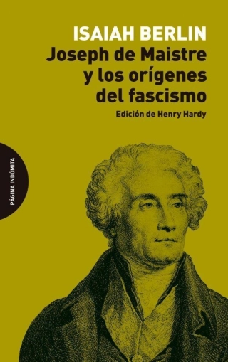 Imagen del producto 9788412240474