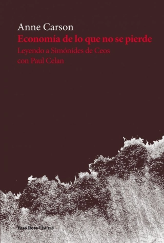 Imagen del producto 9788412243901
