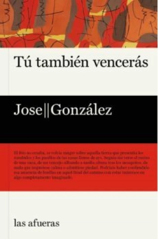 Imagen del producto 9788412244038