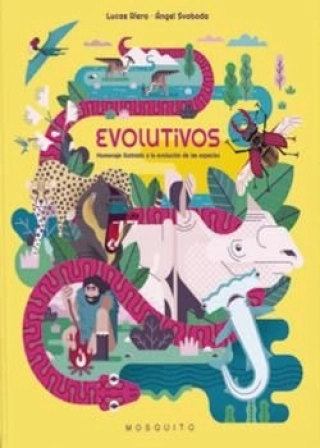Imagen del producto 9788412247909