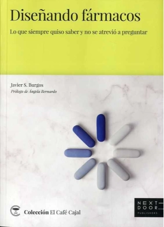 Imagen del producto 9788412255621