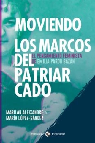 Imagen del producto 9788412260090