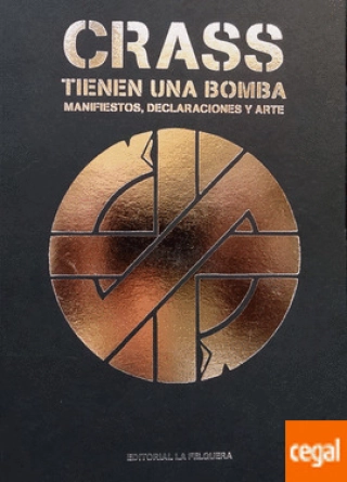 Imagen del producto 9788412261097
