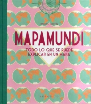 Imagen del producto 9788412262100