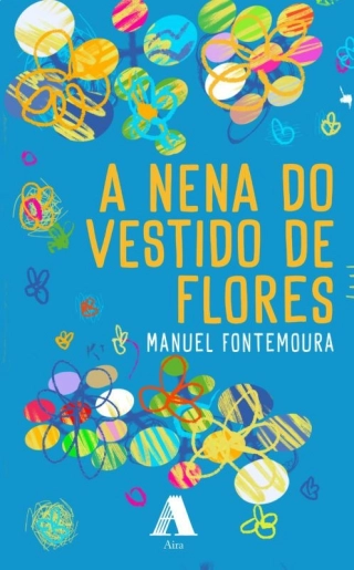 traducir('Imagen del producto ');9788412263121