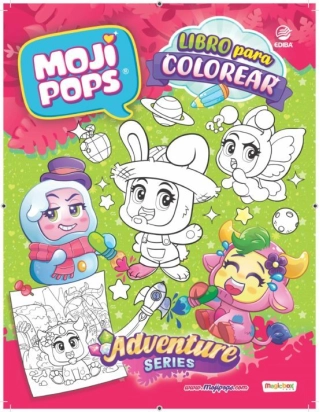 Imagen del producto 9788412263398