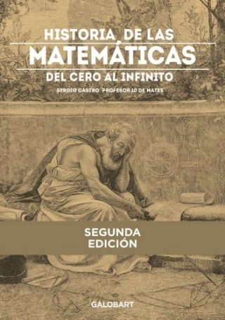 Imagen del producto 9788412264982