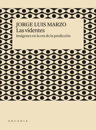 Imagen del producto 9788412273526