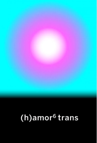 traducir('Imagen del producto ');9788412276022