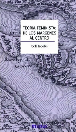 Imagen del producto 9788412276213