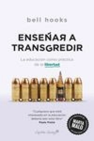 Imagen del producto 9788412281842