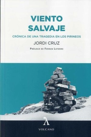 Imagen del producto 9788412283105