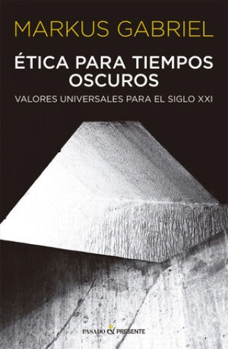 Imagen del producto 9788412288803
