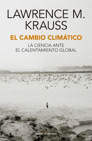 Imagen del producto 9788412288896