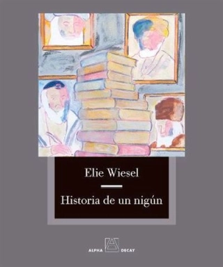 Imagen del producto 9788412290165