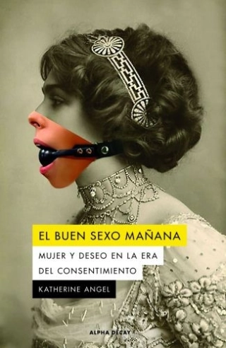 Imagen del producto 9788412290172