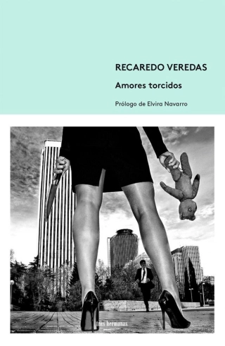 Imagen del producto 9788412291179