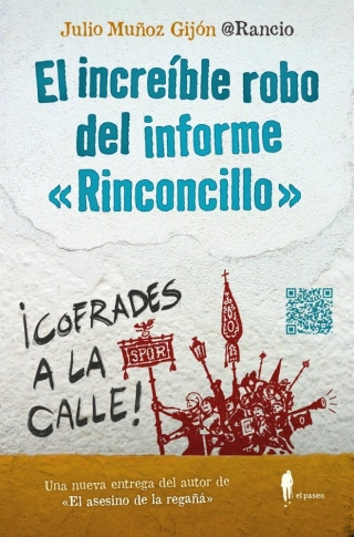 Imagen del producto 9788412297379