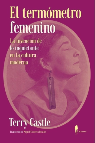Imagen del producto 9788412297393