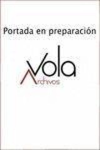 Imagen del producto 9788412301410