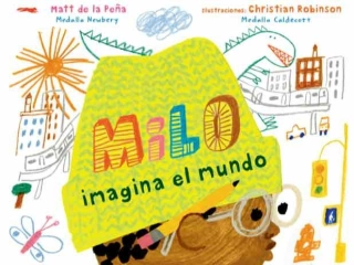 Imagen del producto 9788412314380