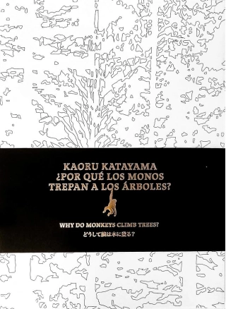 Imagen del producto 9788412318258