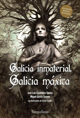 Imagen del producto 9788412321111