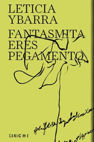 Imagen del producto 9788412322415