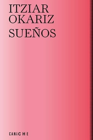 Imagen del producto 9788412322453