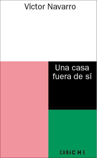Imagen del producto 9788412322491