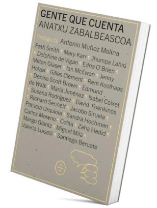 traducir('Imagen del producto ');9788412349887