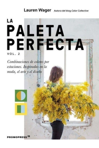 Imagen del producto 9788412350142
