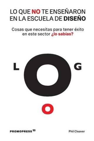 Imagen del producto 9788412350173