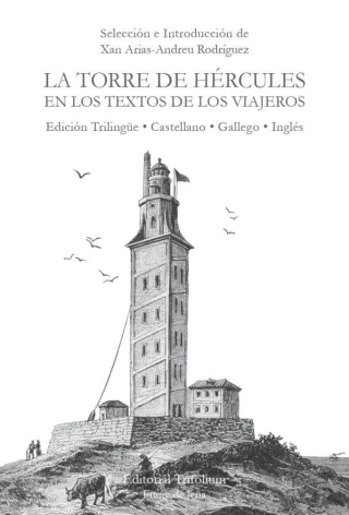 Imagen del producto 9788412352900