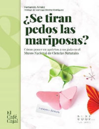 Imagen del producto 9788412355505