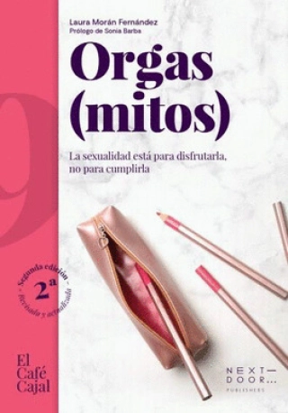 Imagen del producto 9788412355529