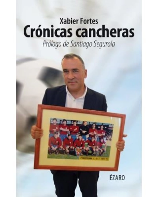 Imagen del producto 9788412357660