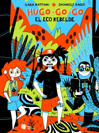 Imagen del producto 9788412358780
