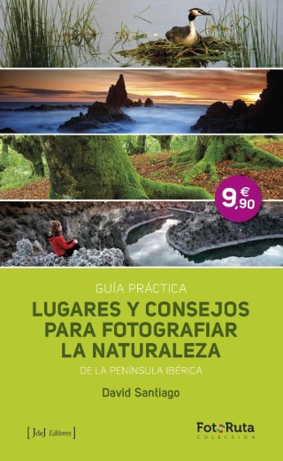 traducir('Imagen del producto ');9788412361605