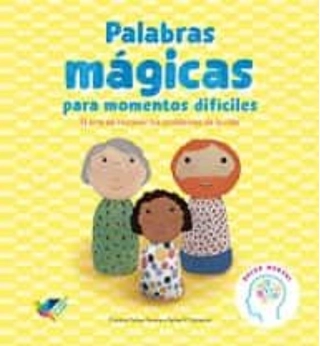 Imagen del producto 9788412376432