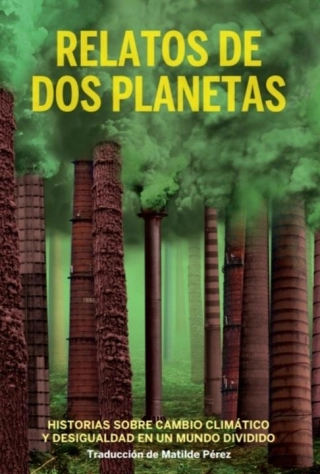 traducir('Imagen del producto ');9788412377385