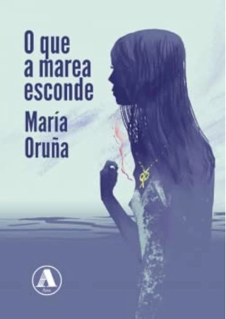 traducir('Imagen del producto ');9788412384901