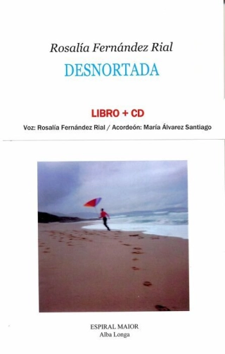 Imagen del producto 9788412385205