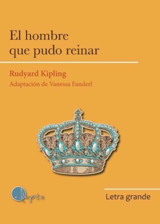 Imagen del producto 9788412391282