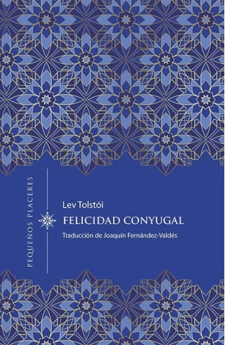 Imagen del producto 9788412401998