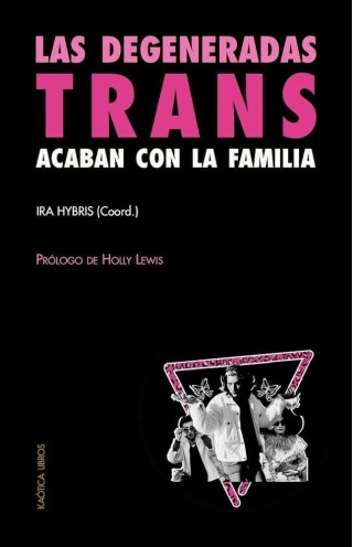 traducir('Imagen del producto ');9788412405583