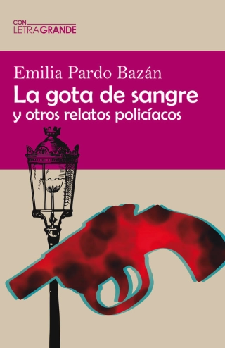 Imagen del producto 9788412406504
