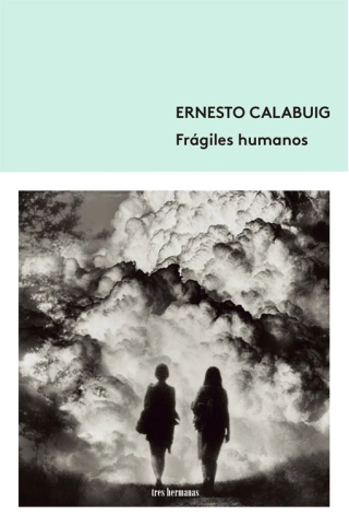 traducir('Imagen del producto ');9788412418620