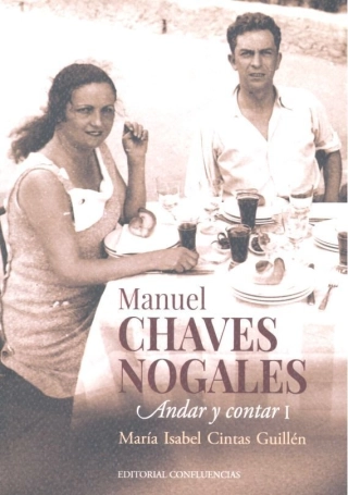 Imagen del producto 9788412420043