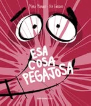 Imagen del producto 9788412420739